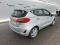 preview Ford Fiesta #2
