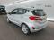 preview Ford Fiesta #3