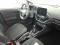 preview Ford Fiesta #5