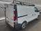 preview Renault Trafic #2
