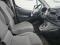 preview Peugeot Partner #5