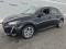 preview Peugeot e-208 #0