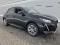 preview Peugeot e-208 #1
