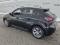 preview Peugeot e-208 #3
