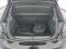 preview Peugeot e-208 #4