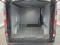 preview Opel Vivaro #4