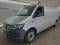 preview Volkswagen T5 Transporter #0