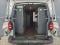 preview Volkswagen T5 Transporter #4