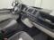 preview Volkswagen T5 Transporter #5