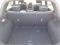 preview Ford Puma #1