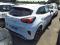preview Ford Puma #2