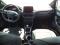 preview Ford Puma #3