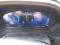 preview Ford Puma #5
