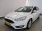 preview Ford Focus #0
