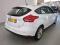 preview Ford Focus #1