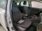 preview Ford Focus #2