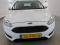 preview Ford Focus #4
