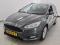 preview Ford Focus #0