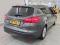 preview Ford Focus #1