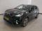 preview Kia Niro #0
