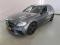 preview Mercedes C-Class #0