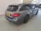 preview Mercedes C-Class #1