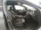 preview Mercedes C-Class #2
