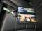 preview Mercedes C-Class #3