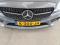 preview Mercedes C-Class #4