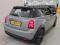 preview Mini MINI #1