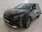 preview Peugeot 5008 #0