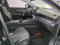 preview Peugeot 5008 #2