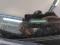 preview Peugeot 5008 #5