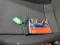 preview Seat Leon #3
