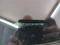 preview Seat Leon #5