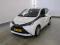 preview Toyota Aygo #0