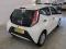 preview Toyota Aygo #1