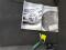 preview Toyota Aygo #3