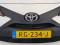 preview Toyota Aygo #4