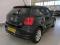 preview Volkswagen Polo #1