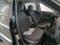 preview Volkswagen Polo #2