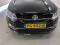 preview Volkswagen Polo #4