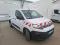 preview Citroen Berlingo #3