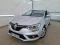preview Renault Megane #0