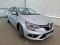 preview Renault Megane #3