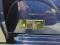 preview BMW 320 #3