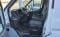 preview Ford Transit #3