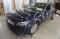 preview Mercedes C 220 #0