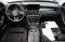 preview Mercedes C 220 #2