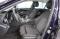 preview Mercedes C 220 #3